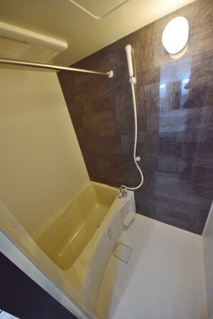 金太郎ヒルズ215の物件内観写真